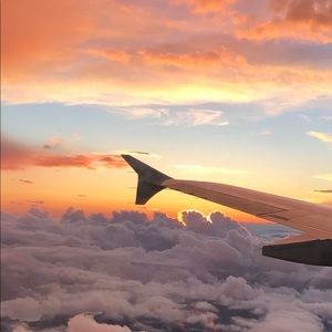 Meet your Posher, Elisabeth